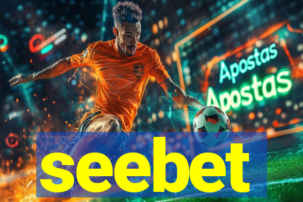 seebet