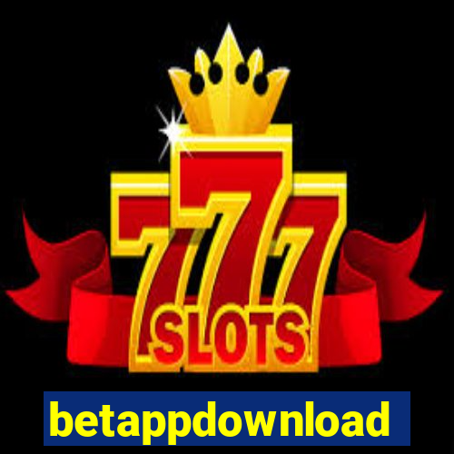 betappdownload