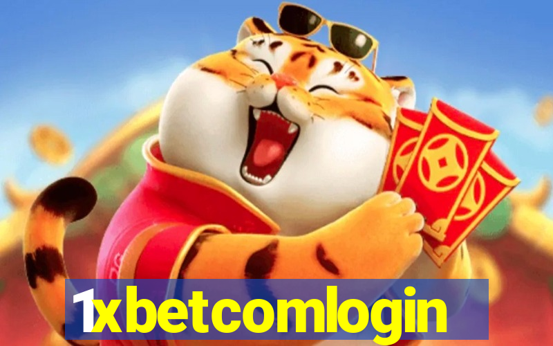 1xbetcomlogin