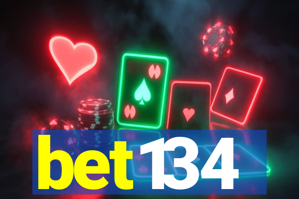 bet134