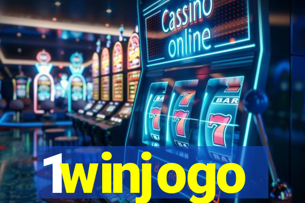 1winjogo