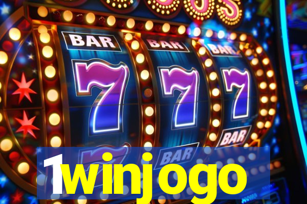 1winjogo