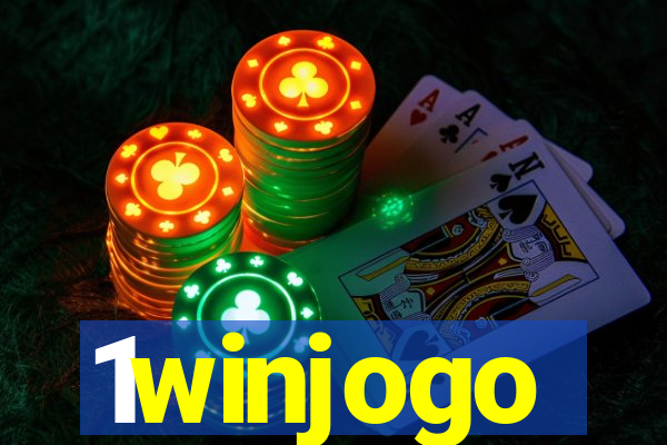 1winjogo