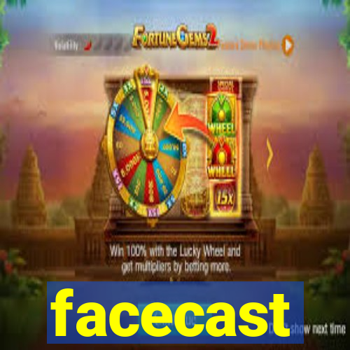 facecast