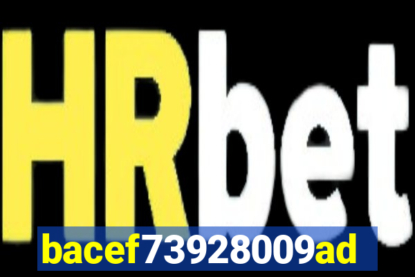 6680bet