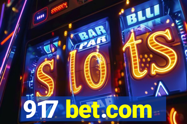 917 bet.com