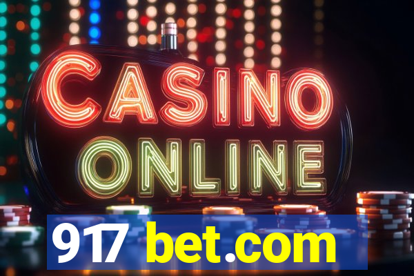 917 bet.com