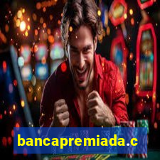 bancapremiada.com