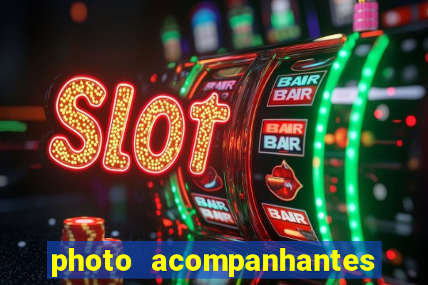 photo acompanhantes de santos