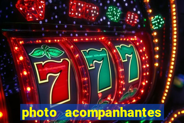 photo acompanhantes de santos