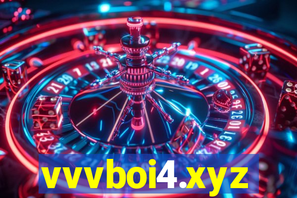 vvvboi4.xyz
