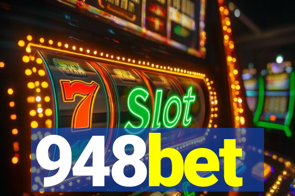 948bet