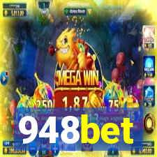 948bet