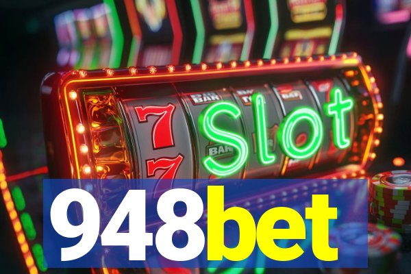 948bet