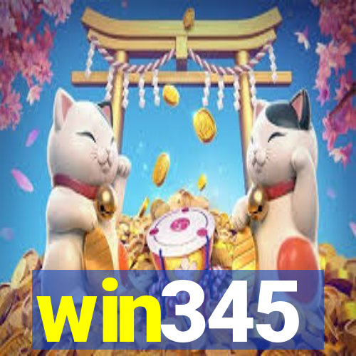 win345