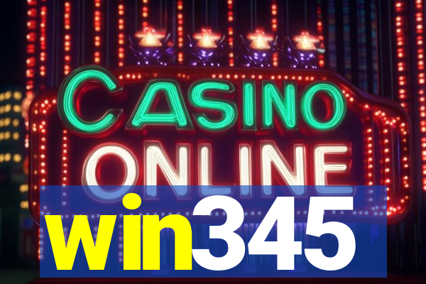 win345