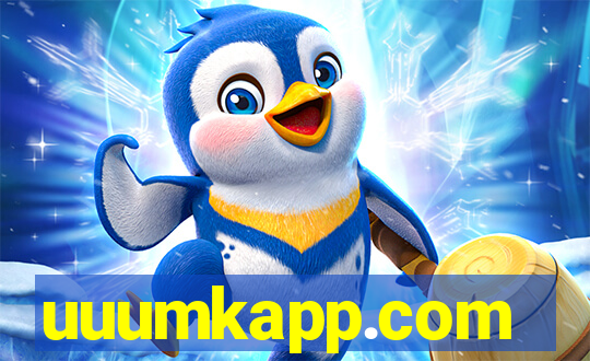 uuumkapp.com