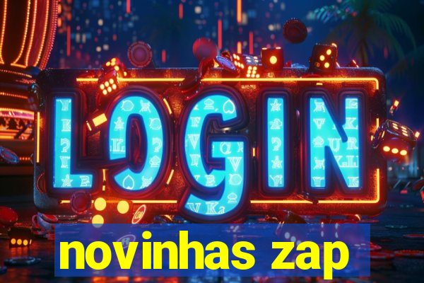 novinhas zap