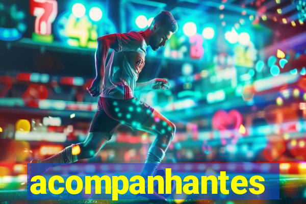 acompanhantes peludas sao paulo