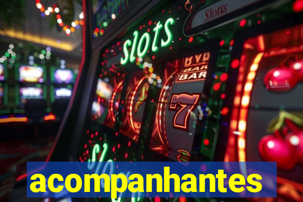 acompanhantes peludas sao paulo