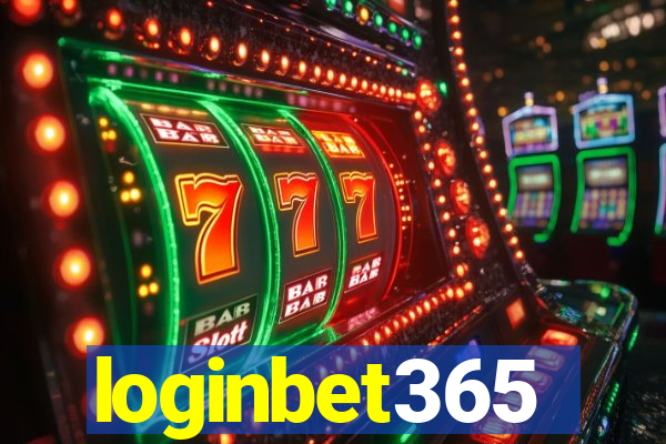 loginbet365