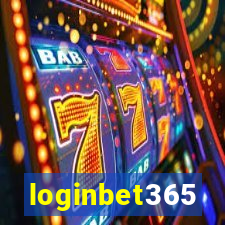 loginbet365
