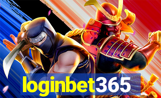 loginbet365