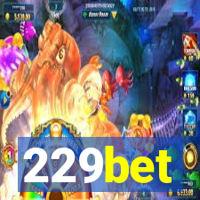 229bet