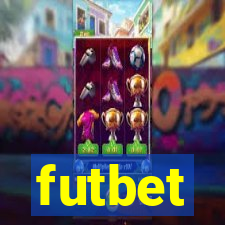 futbet