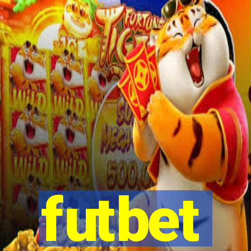 futbet