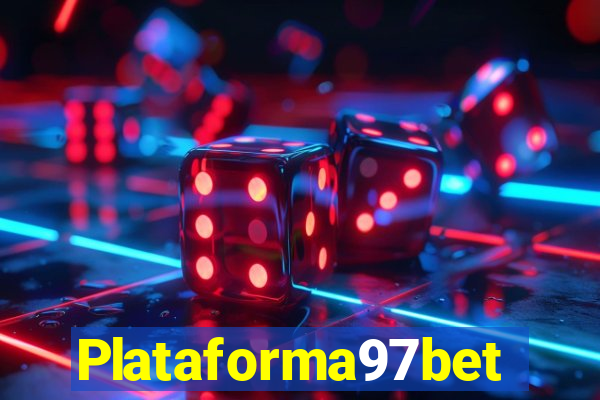 Plataforma97bet