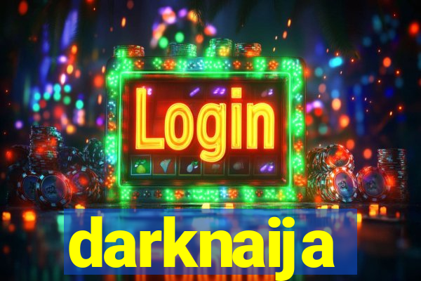darknaija