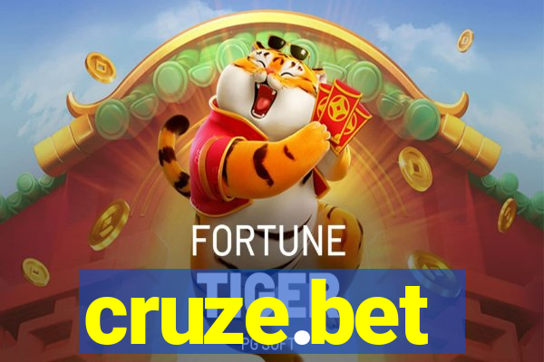 cruze.bet