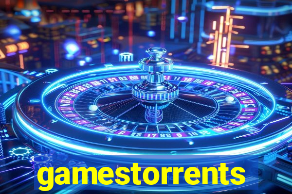 gamestorrents