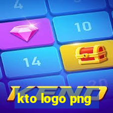 kto logo png