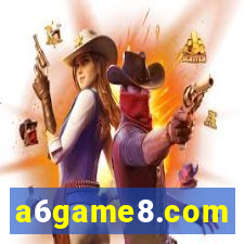a6game8.com