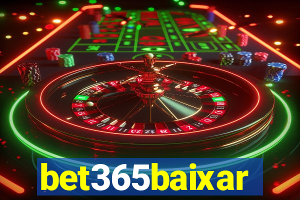bet365baixar