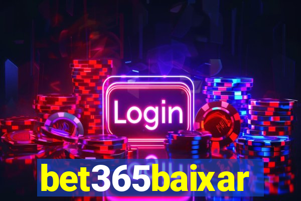bet365baixar