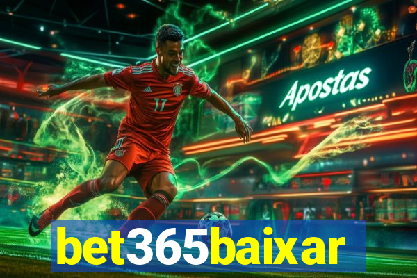 bet365baixar