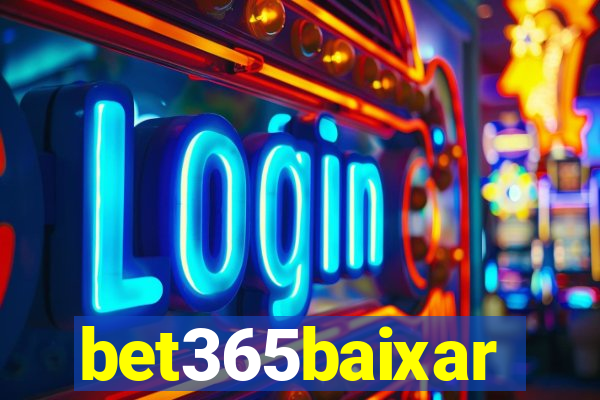 bet365baixar