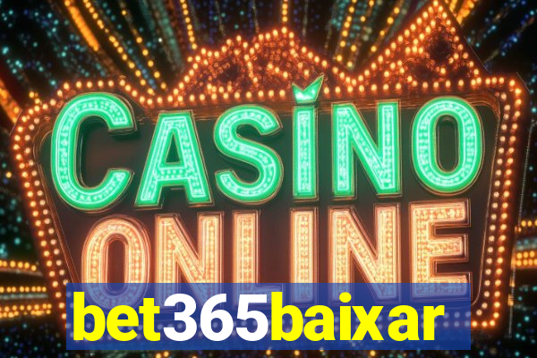 bet365baixar