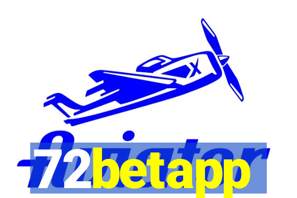 72betapp