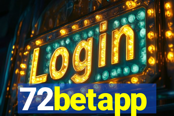 72betapp