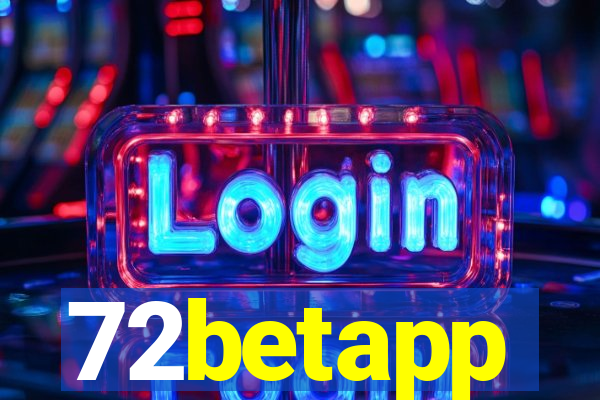 72betapp