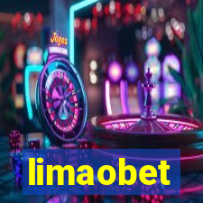 limaobet