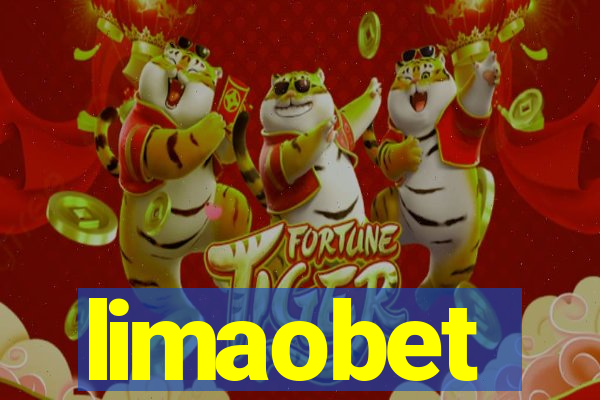 limaobet