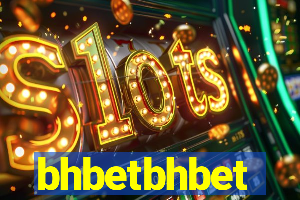 bhbetbhbet