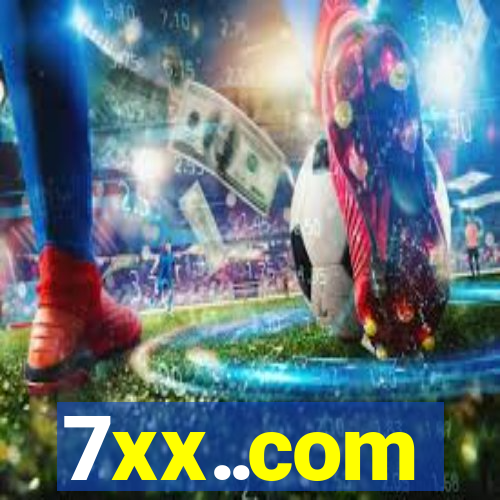 7xx..com