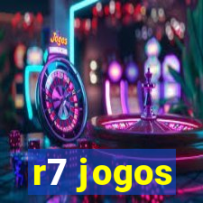 r7 jogos