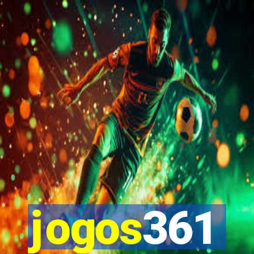jogos361
